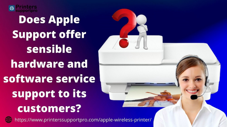 0_1661901350681_Does Apple Support offer sensible hardware and software service support to its customers.jpg