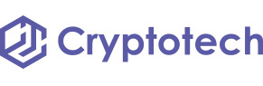 0_1727691276997_crypto_tech_logo-1.jpg